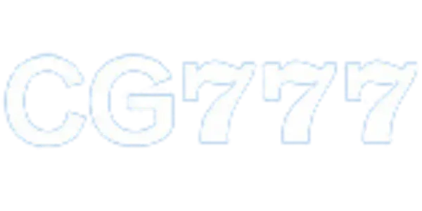 CG777