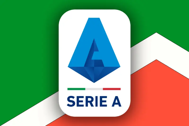 What is attractive about Italian football?