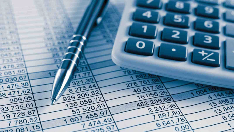 Factors to consider when participating in table tennis betting