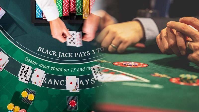 How to become a professional Sub Dealer?