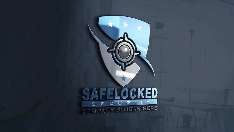 Safety and Security for Members