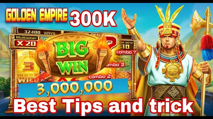 Reasons to join around participate Promotions CG777