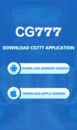 ✈Step 2: Select "DOWNLOAD APPLE VERSION".