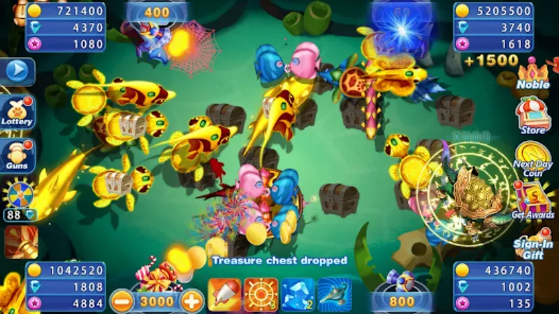 Just how to Download Hack Fishing Game