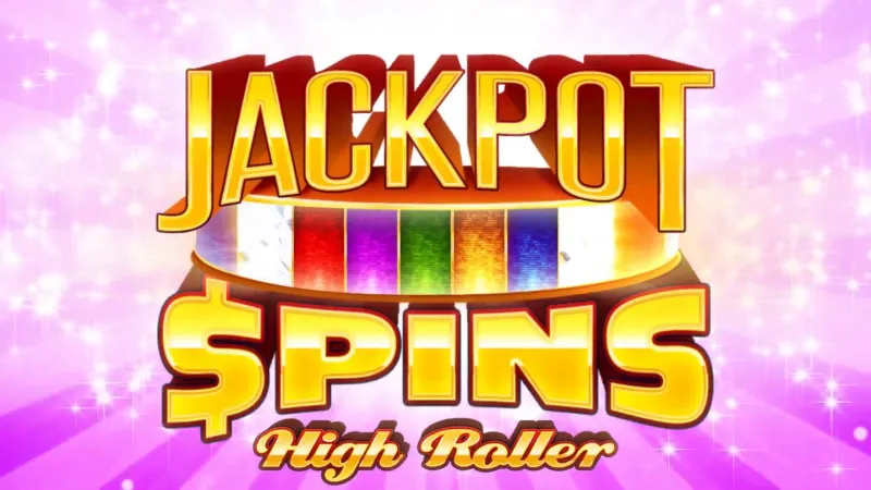 Why in case you download Jackpots to your phone?