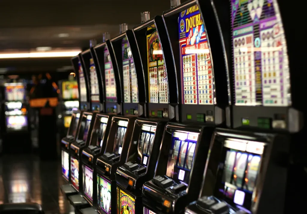 Principles that new players must grasp when playing the jackpot effectively